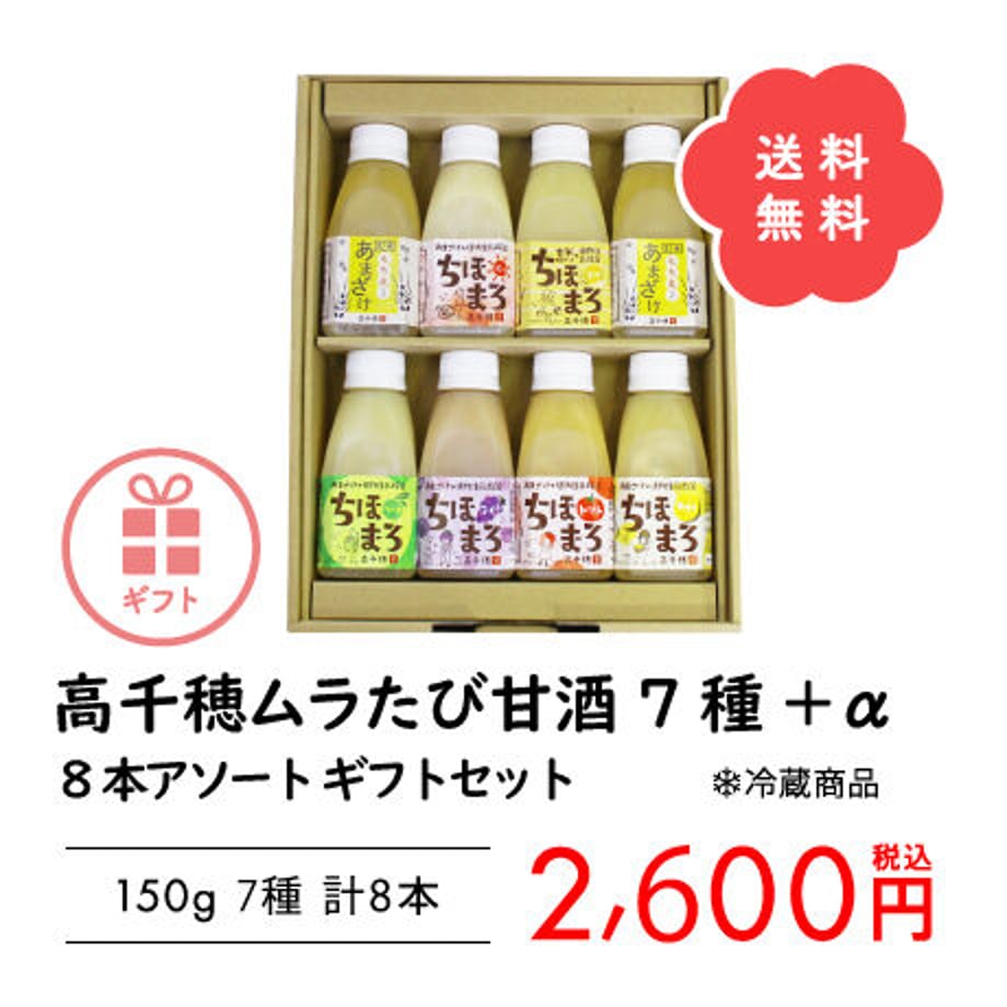 5bf5f42ac2fc286b0a0002a0