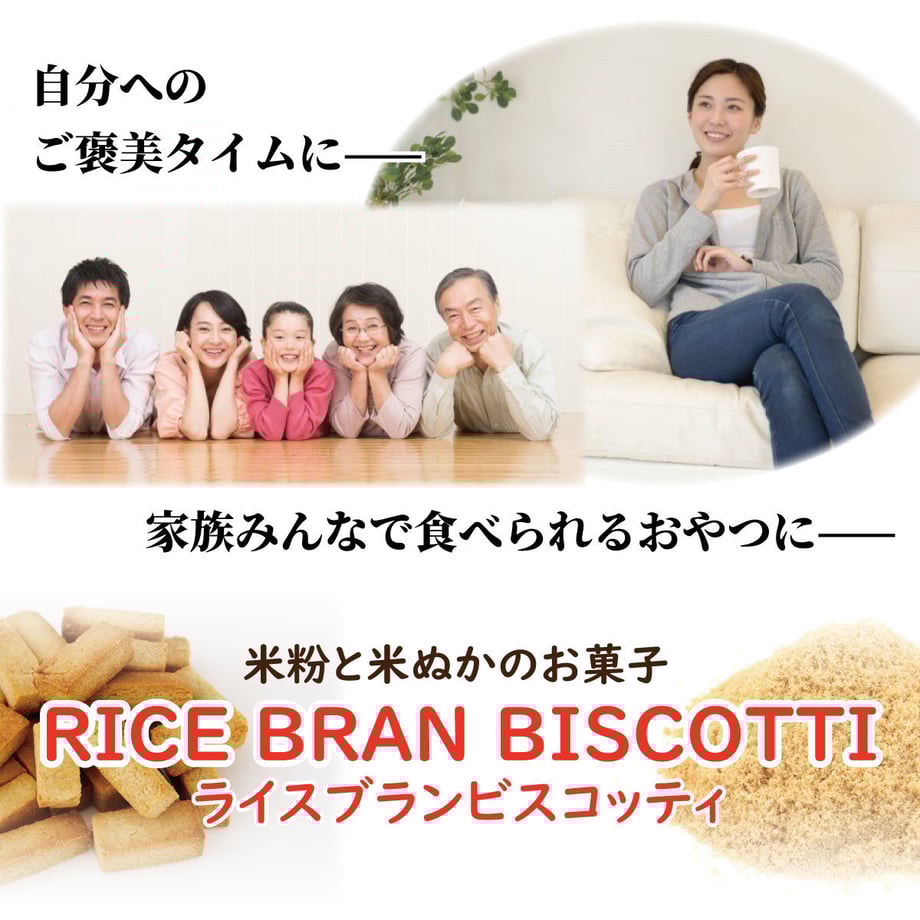 5d91b37eff78bd1c1cb180b2