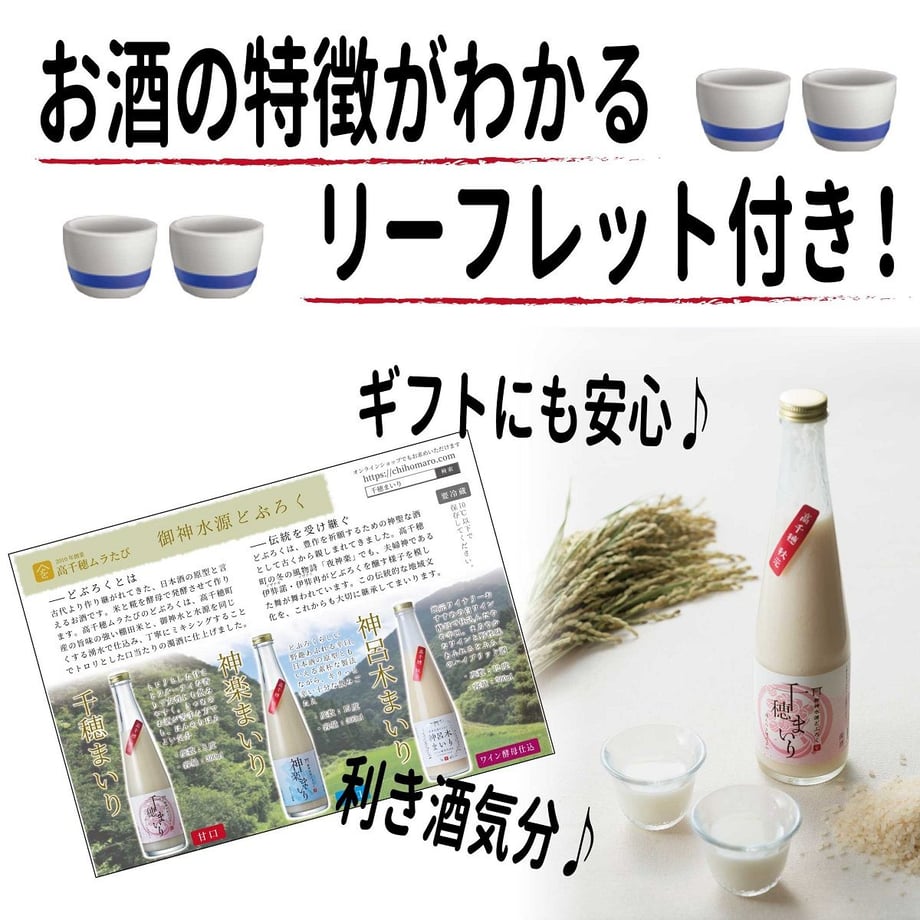 5f28f6a1223ead32d85cb08f