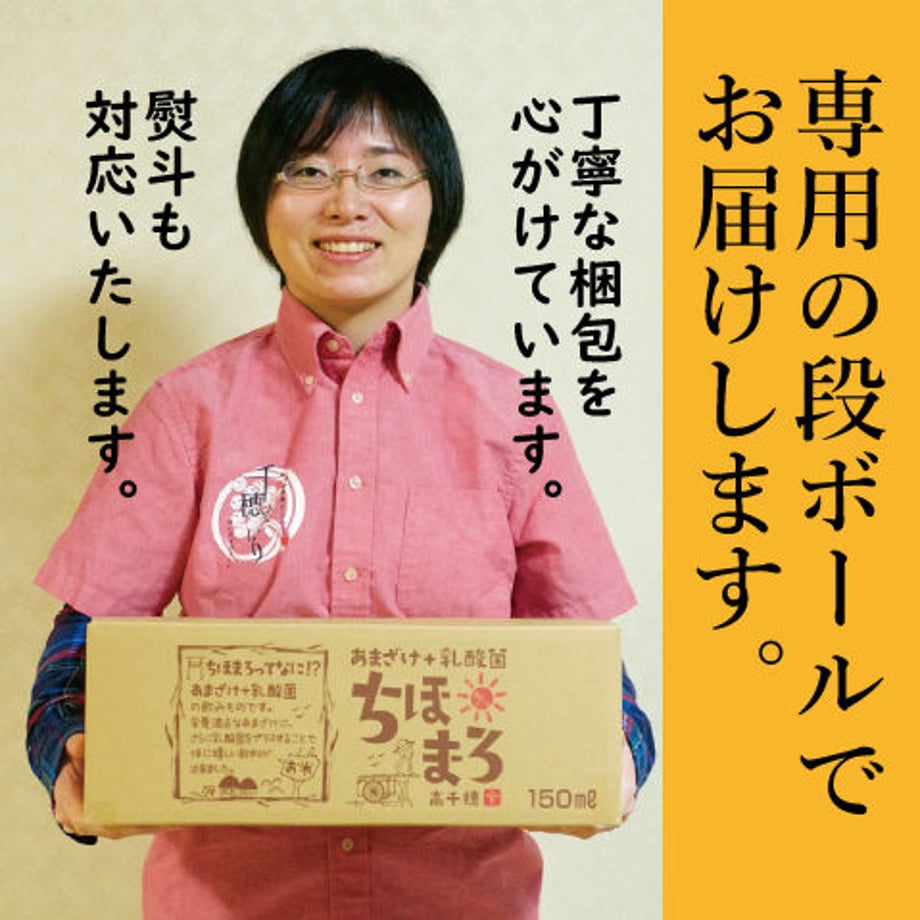 5bee6b35ef843f3996001d46
