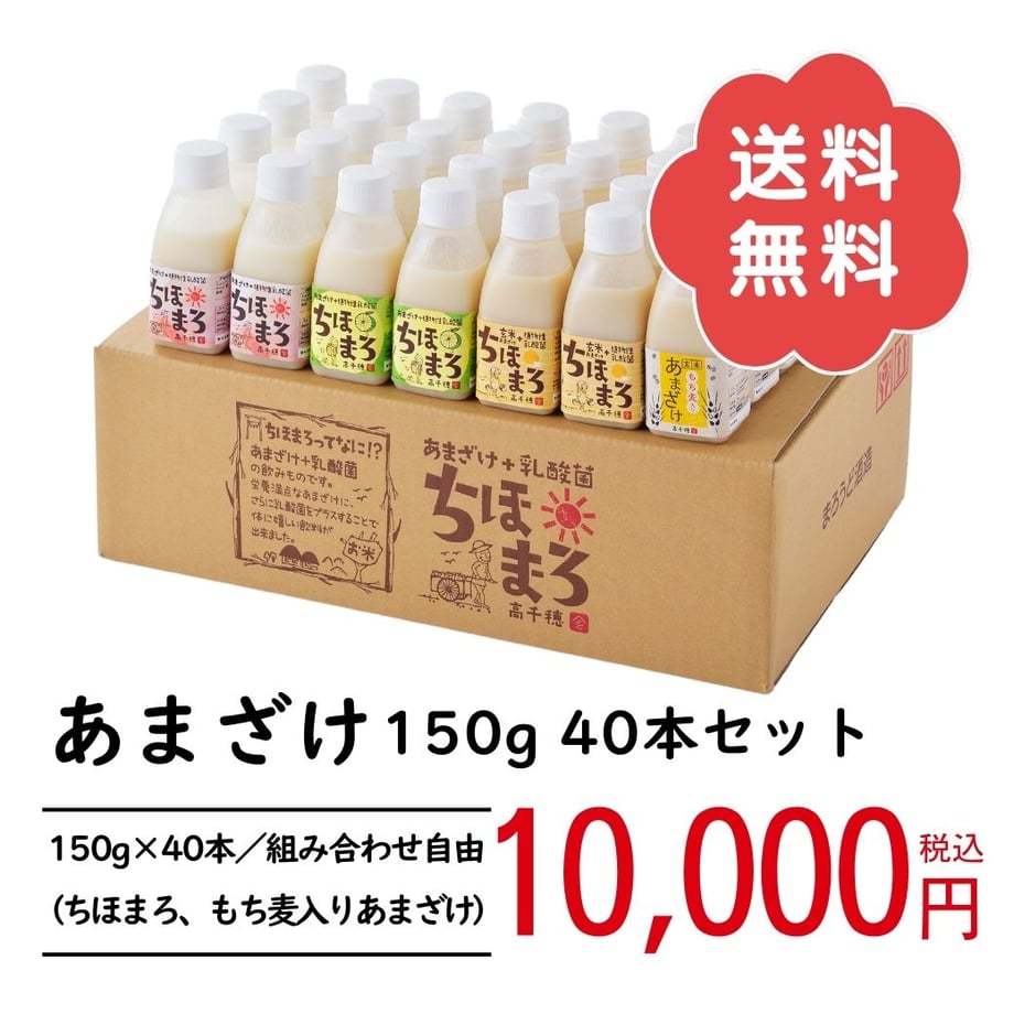 671b21ec40fe591918e667c1