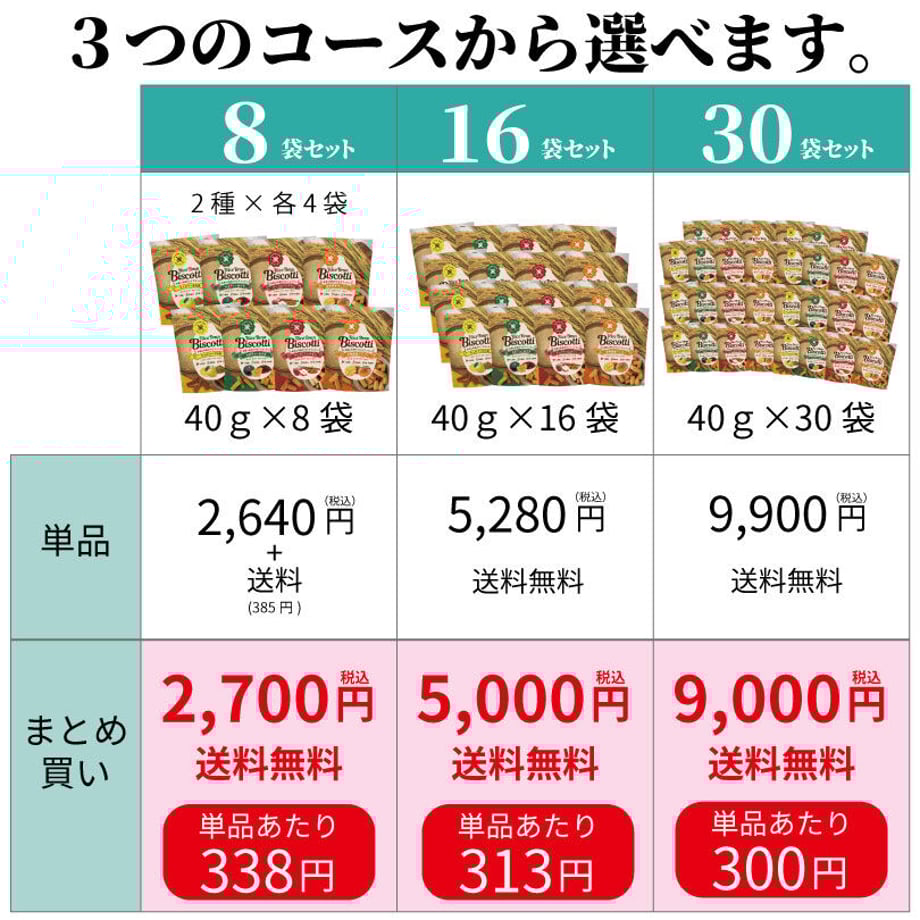 5e7afdd42a9a42155601e9d2