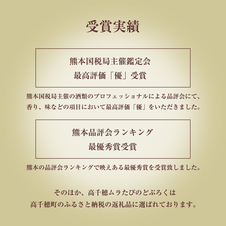 5f290497afaa9d06e7dbca7c