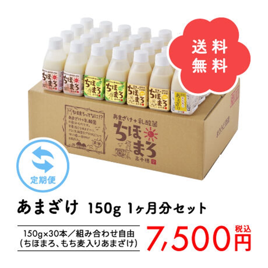 5b29f7c6ef843f65cb0002a7