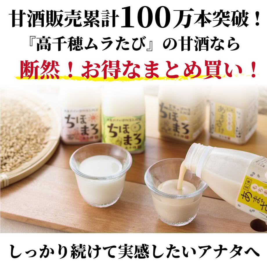 5500f2a73bcba9ddb9000016