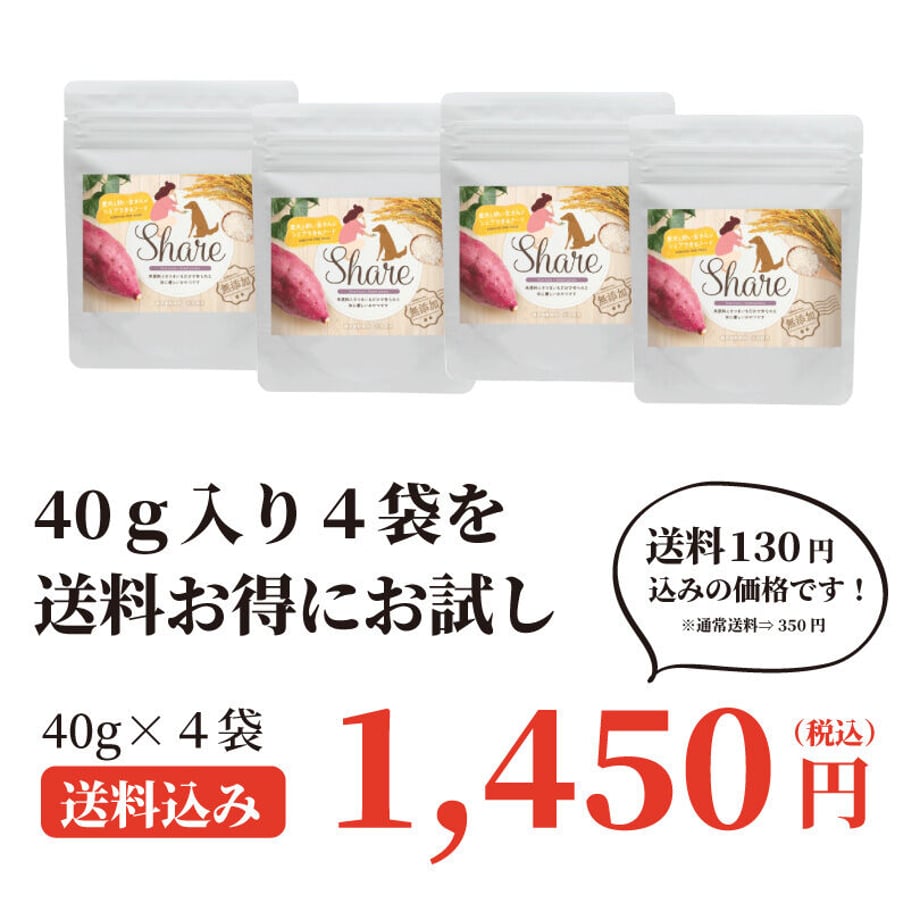 60c04e982bf9013edf4d7fb7