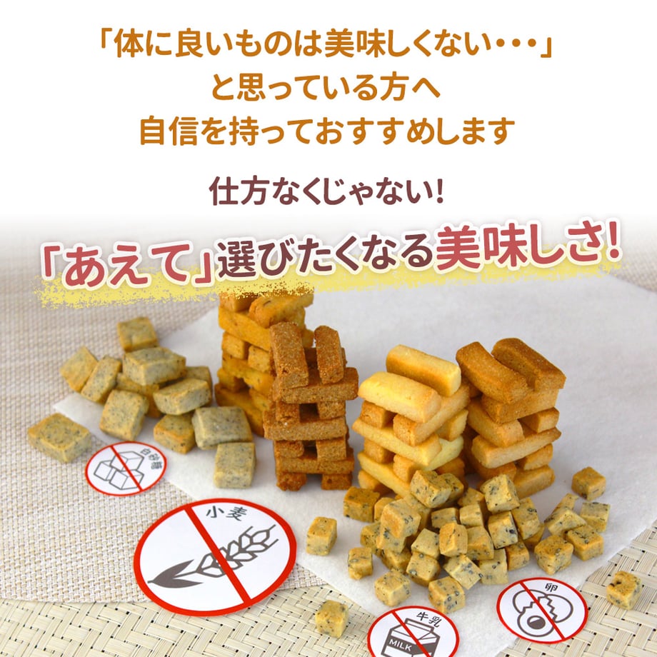 69d751c296bb9512f0fb9b99