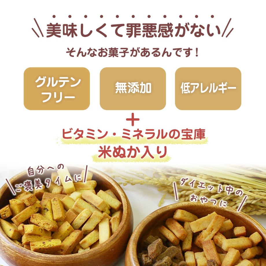 69d751c296bb9512f0fb9b99