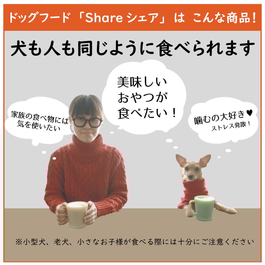60c1a9551039867415f3e336