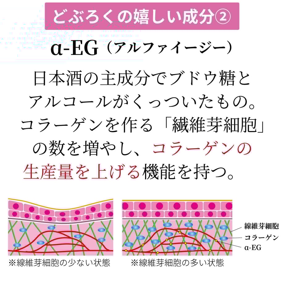5f290497afaa9d06e7dbca7c