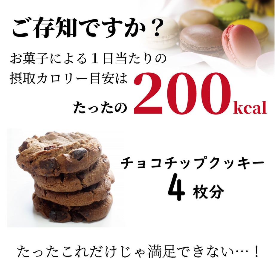 5b9a05a3a6e6ee78f3000242