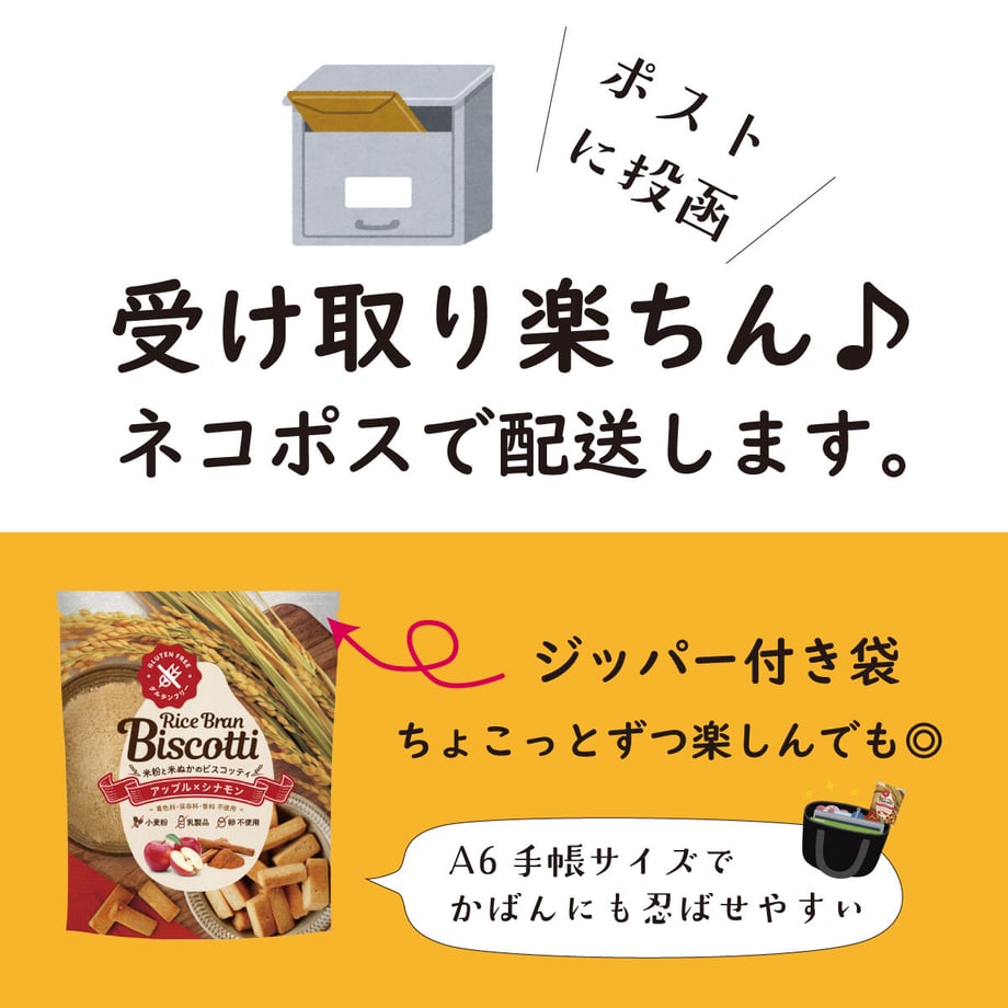 5e7ad0fc9df1630a3f5bd44a
