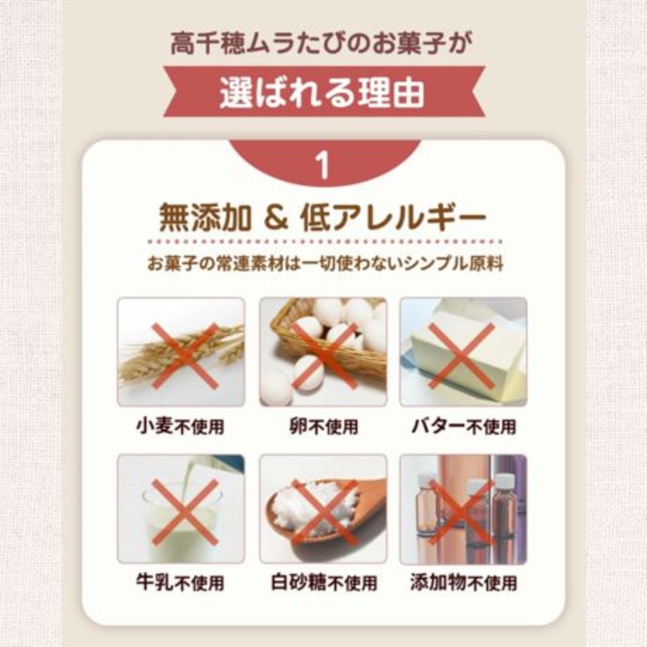 69d751c296bb9512f0fb9b99