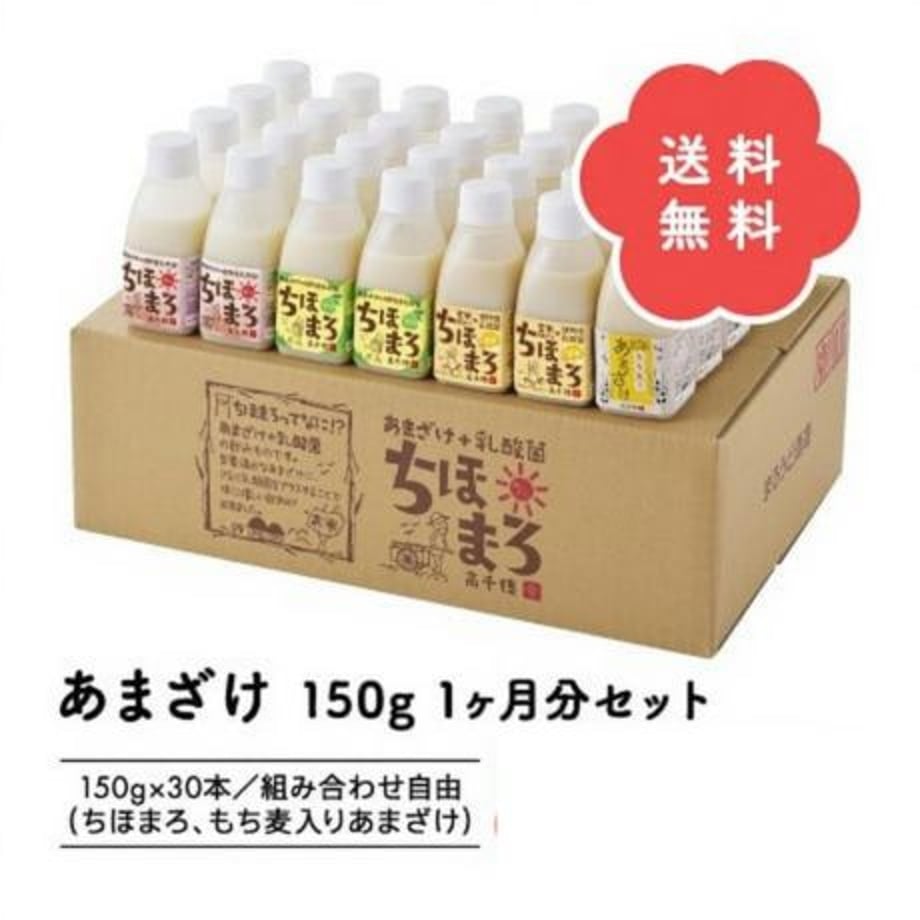 543251acef3377516d000121