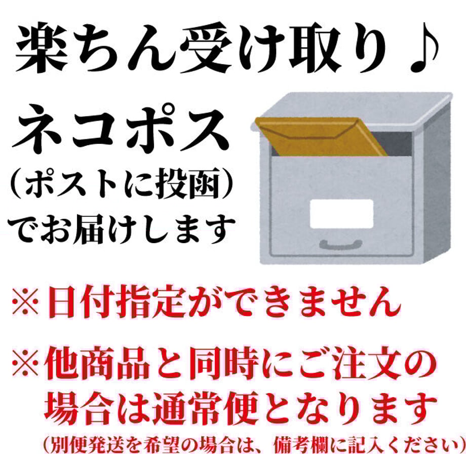 5f8e71c28ac3940737632f7c