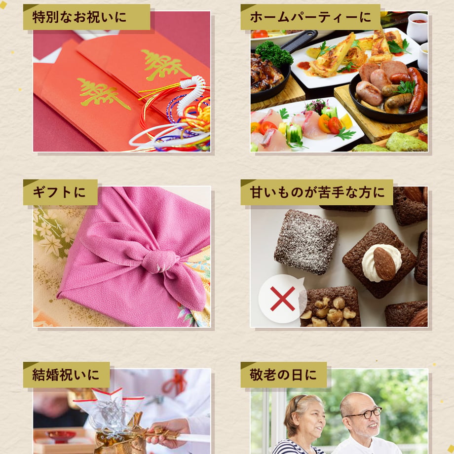5f28f6a1223ead32d85cb08f