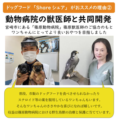 愛犬と一緒に食べられる 無添加 米粉クッキー 40g×8袋 ヒューマングレード おやつ 国産 さつまいも使用 高千穂ムラたび