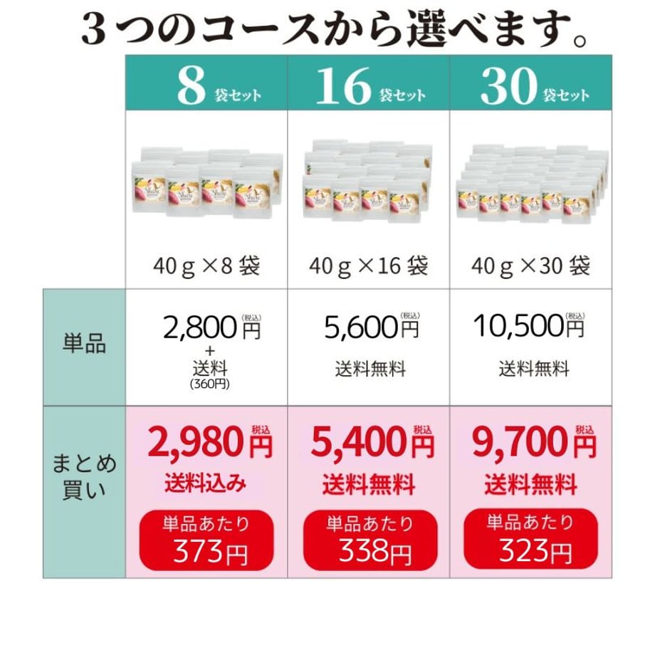 60c1a87b02a58940d527cad6
