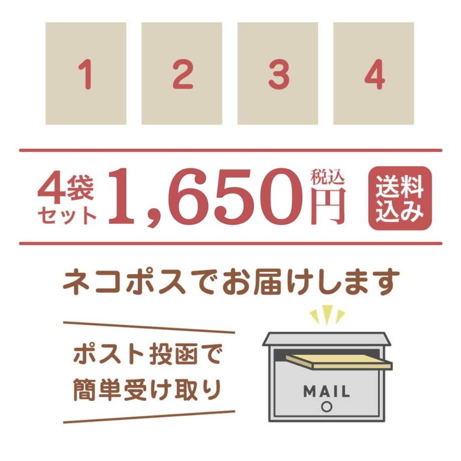 5ff3c630da019c10bfa2c912