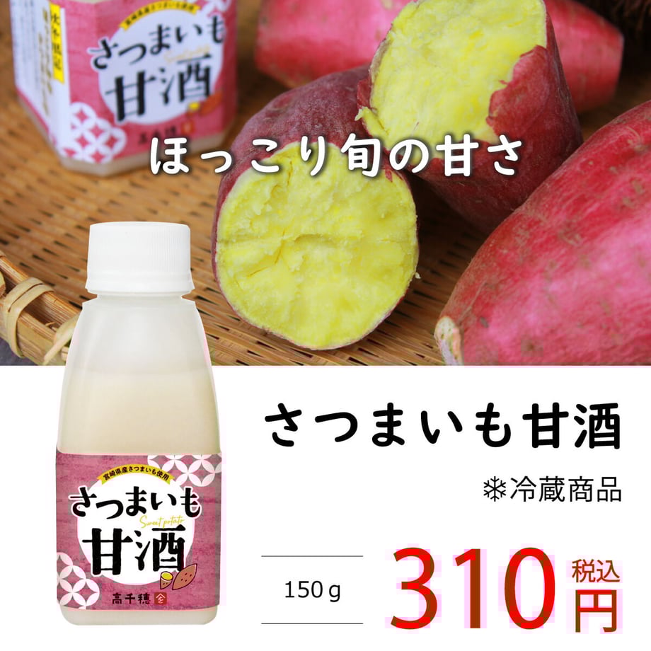 615548d8306ad34aa3ceb006