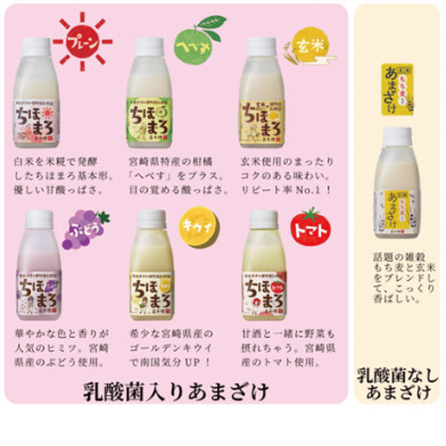 546d82543cd48299f5000865