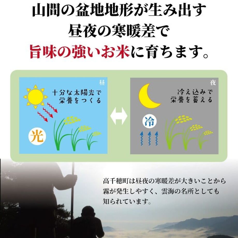 5f8e71c28ac3940737632f7c