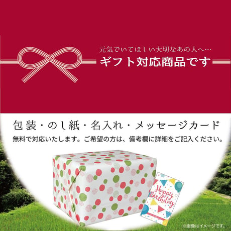 【送料無料】　ギフトセット≪C≫　甘酒 どぶろく ギフトセット 無添加 送料無料 クール便 発酵ドリンク 詰め合わせ 高千穂ムラたび 家族で楽しむ