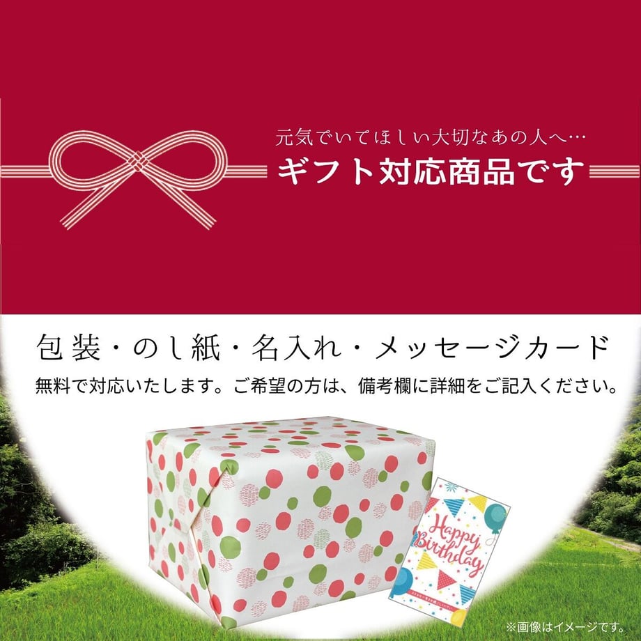 546d82543cd48299f5000865