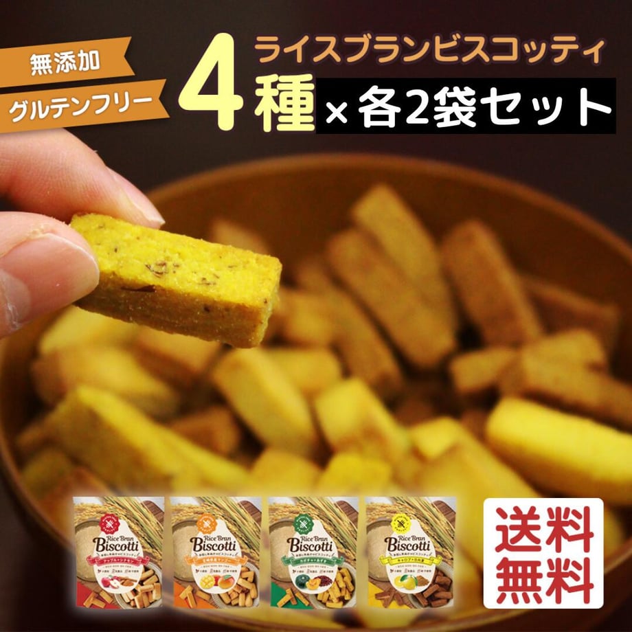 5e7ad0fc9df1630a3f5bd44a