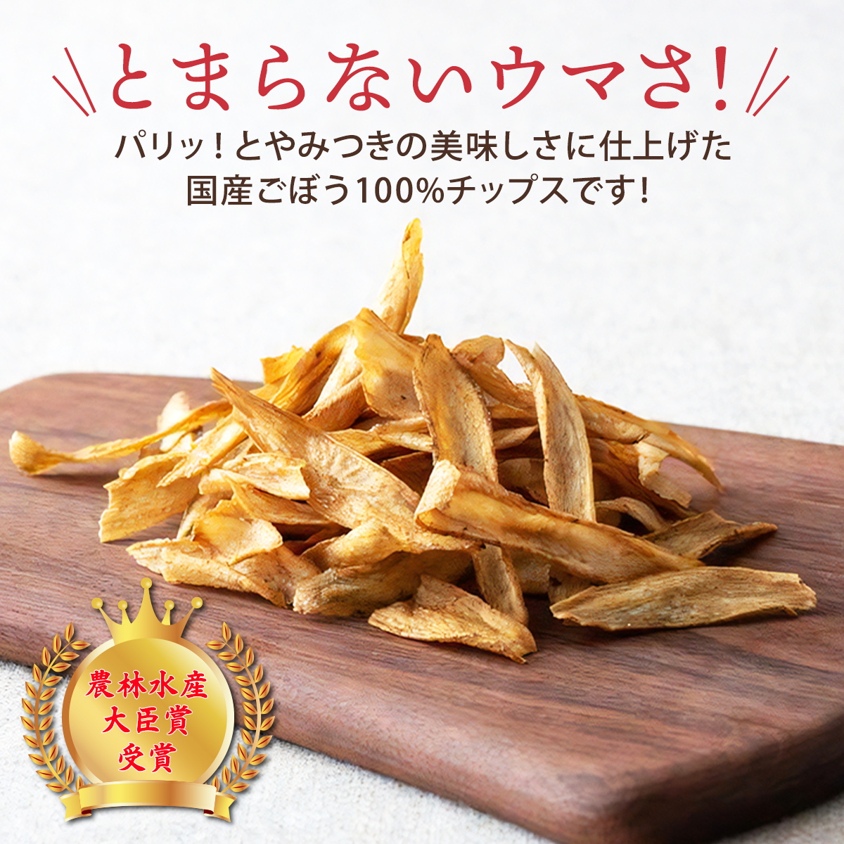 【coco * 様ご予約品】おまとめ5点 fit=scale-down,w=1200