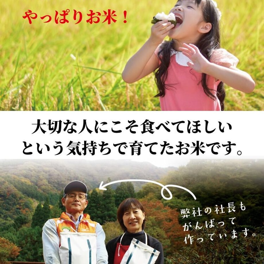 5f8e71c28ac3940737632f7c