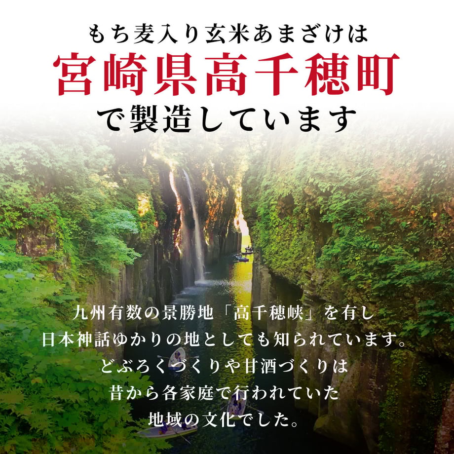 58e1afa7748e5bc55701487d