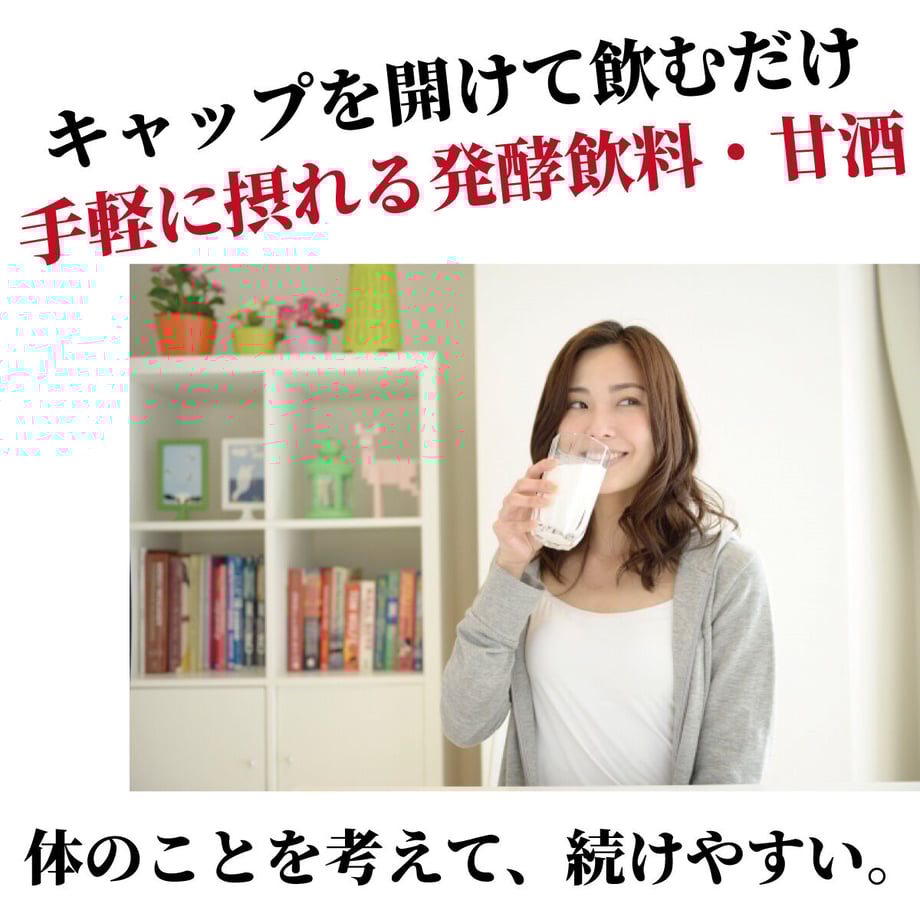 5500f2a73bcba9ddb9000016