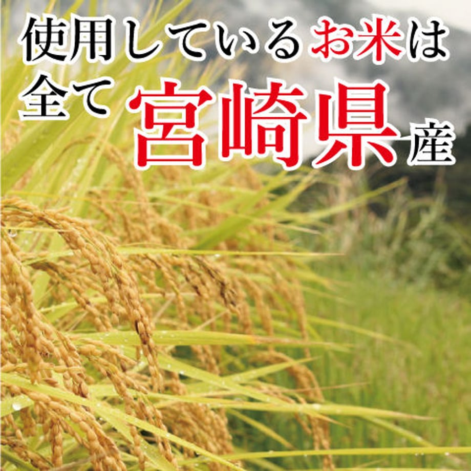 5bee6b35ef843f3996001d46