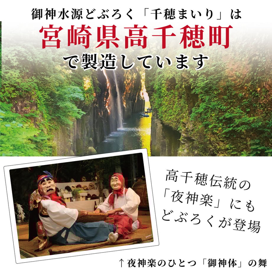 5f28f6a1223ead32d85cb08f