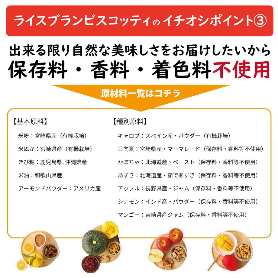 5d91b48c5b61b41958251f65