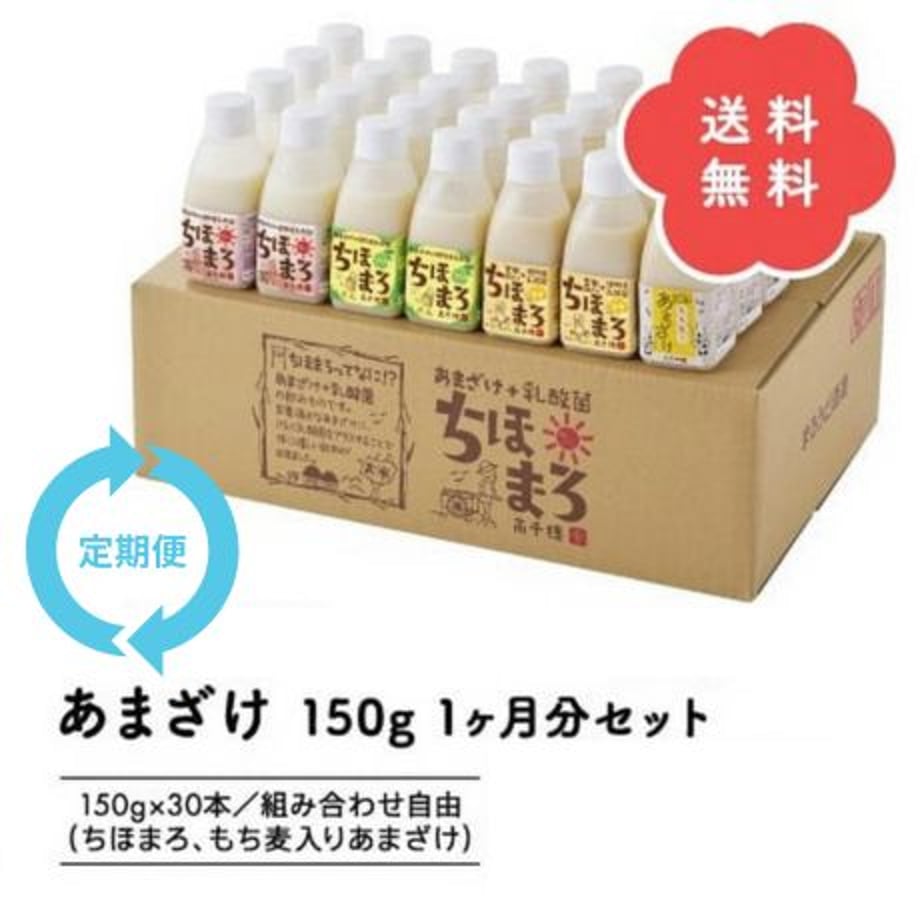 5b29f7c6ef843f65cb0002a7