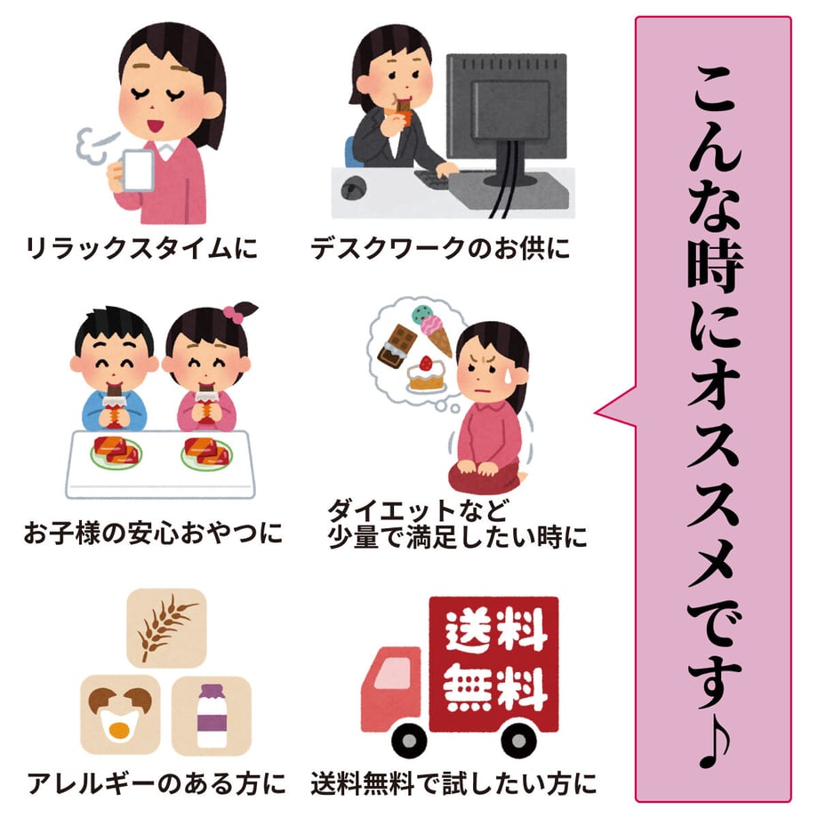 5ff3c630da019c10bfa2c912
