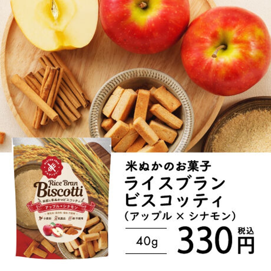5d91b37eff78bd1c1cb180b2