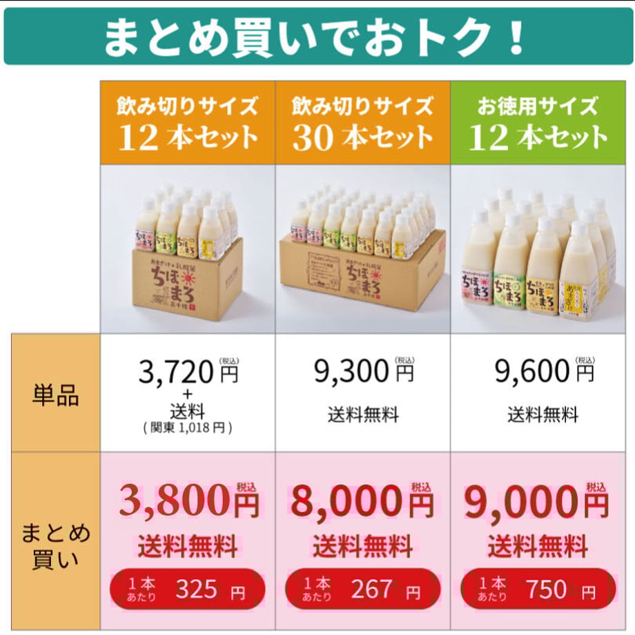 671b21ec40fe591918e667c1
