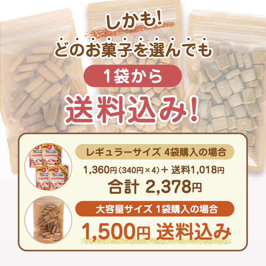 6943abe1860b1f162ca6dfbe