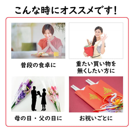 【令和8年産】高千穂産ひのひかり 5kg｜つなぐ棚田遺産認定の棚田米｜標高600m棚田の寒暖差が育てた極上の旨味｜白米・玄米選択可｜産地直送