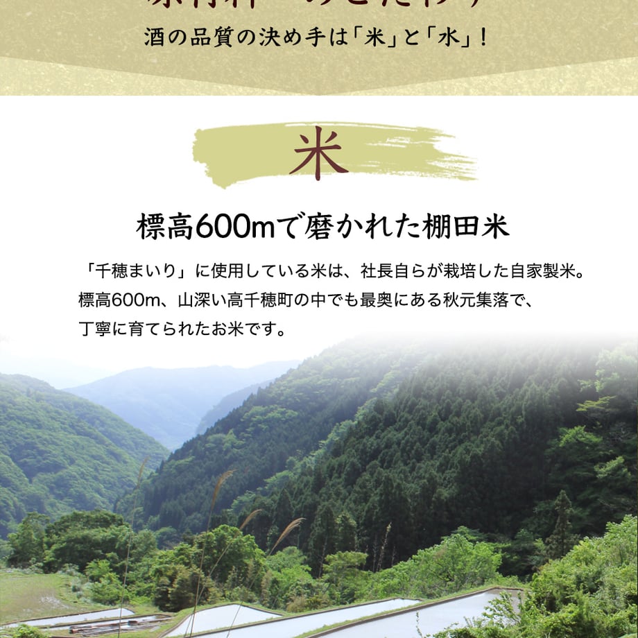 5ff53e6eb00aa32564f640ba