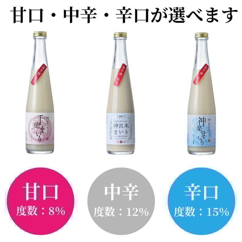 いちぐちともひこ★古酒３本 300ml- 食品・飲料・酒 いちぐちともひこ様専用☆古酒3本