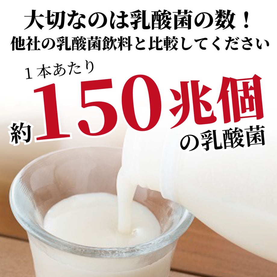64c9eba05d52060030613c1c