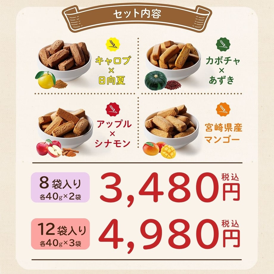 69d751c296bb9512f0fb9b99