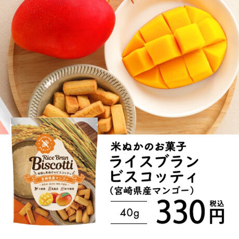 5d91b48c5b61b41958251f65