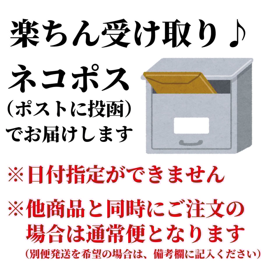5abb6457ef843f01dd001eef