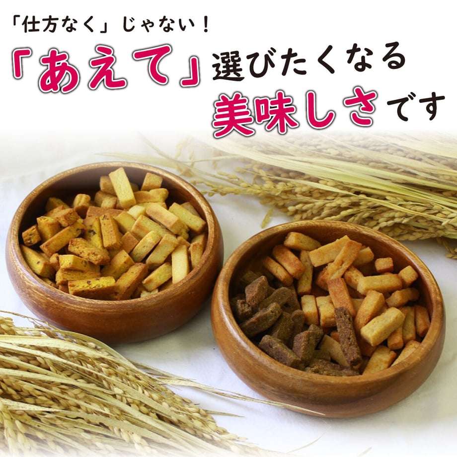 5ff3c630da019c10bfa2c912