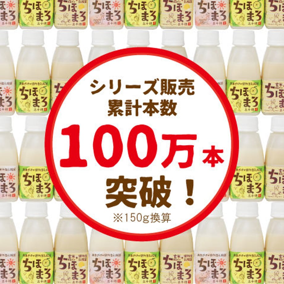 67884f8b0d04b91ea567e8a5